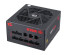 Блок пит для ПК DEFENDER RGPS-650W 650BT модульный, 80+Gold Redragon
