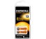 Бат ZA 13  Duracell  (для слух аппар,BL-6, 1.45V,уп. 60шт/600)