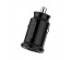 ЗУ в прикуриватель BOROFONE BZ8 Чёрный (2*USB, 2400mA)