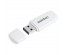 USB2.0 FlashDrives16Gb Smart Buy Scout White (SB016GB2SCW)