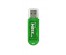 USB2.0 FlashDrives16Gb Mirex ELF GREENовокузнецк, Горно-Алтайск. Большой каталог флэш карт оптом по низкой цене со склада в Новосибирске.