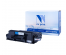 Картридж NVP совместимый Samsung NV-MLT-D203E для SL-M3820/4020/M3870/4070 (10000k)мые с HP, Samsung, Canon  и др. Картриджи оптом в Новосибирске по низким ценам. Доставка в регионы.