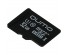 Пам.MicroSDHC,32Gb QUMO (Class 10 UHS-I, 3.0 сверхскоростная) без адап SD, черно-красн карт упаковкужаем в Красноярск, Иркутск, Якутск, Кызыл, Улан-Уде, Хабаровск, Владивосток, Комсомольск-на-Амуре.