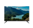 LCD телевизор  Blackton 32F36B Black 32", HD, тонкие рамки, DVB-C/T/T2, 3HDMI, 2USB, 2x8Вт (РФ)