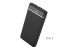 Внешний аккумулятор HOCO J59 10000мА black (Led дисплей)
