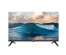 LCD телевизор  Blackton 24" Bt 24F32B Black HD, 1366х768, DVB-C/T/T2, 2 HDMI, 2 USB, 6Вт (РФ)