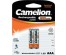 акк R3 Camelion  800mAh Ni-Mh (24шт) BL-2 гг Новосибирск, Барнаул, Горно-Алтайск, Бийск, Томск, Кемерово, Новокузнецк, Ленинск-Кузнецк и др: