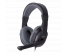 стереогарнитура RITMIX RH-534M Gray