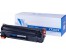 Картридж NVP совместимый HP NV-CF230X (БЕЗ ЧИПА) для LaserJet Pro M203/MPF M227 (3500k) БЕЗ ГАРАНТИмые с HP, Samsung, Canon  и др. Картриджи оптом в Новосибирске по низким ценам. Доставка в регионы.