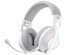 гарнитура Defender Weaver PRO беспроводная,2.4G Bluetooth, белый