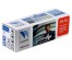Картридж NVP совместимый Canon NV-FX-10 ДЛЯ I-SENSYS FAX-L100/L120/L140/L160/L95/MF4018/MF4120мые с HP, Samsung, Canon  и др. Картриджи оптом в Новосибирске по низким ценам. Доставка в регионы.