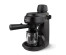 Кофеварка Blackton Bt CM1112 Чёрный, рожковая (3,5бар, 800Вт, капучинатор, 240 мл)