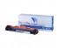 Картридж NVP совместимый Brother NV-TN-1075T для HL-1110R/1112/1210WR/1212/DCP-1510R/1512/1610WR/16мые с HP, Samsung, Canon  и др. Картриджи оптом в Новосибирске по низким ценам. Доставка в регионы.
