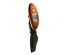 Безмен электронный LUMME LU-1326 {new} оранжев (40кг/100г, фун-ция "Тара", корпус Soft touch) 12/упБезмены оптом с доставкой по России. Большой каталог безменов оптом по низкой цене.