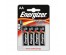 Бат LR6            Energizer  AlkPower  BL- 4 (96шт)