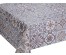 Клеенка GRACE STS3042 ткань с пвх покрытием 1,37(+-3)х20м
