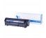 Картридж NVP совместимый Canon NV-703 для Canon i-Sensys LBP 2900/ 2900B/ 3000 (2000k)