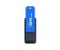 USB2.0 FlashDrives64 Gb Mirex CITY BLUEовокузнецк, Горно-Алтайск. Большой каталог флэш карт оптом по низкой цене со склада в Новосибирске.