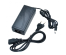 Адап.    AC 110-240V Output 12V/5A DC jack 5,5X2,5