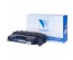 Картридж NVP совместимый HP NV-CF280X для LaserJet Pro M401d/M401dn/M401dw/M401a/M401dne/MFP-M425dwмые с HP, Samsung, Canon  и др. Картриджи оптом в Новосибирске по низким ценам. Доставка в регионы.