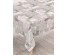 Клеенка MIRELLA 138A (1) пвх-нетканая основа, 1,4х20м (Турция)