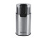 Кофемолка Blackton Bt CG1114 нерж (200 Вт, вместимость 60 г)