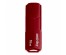 USB2.0 FlashDrives16Gb Smart Buy CLUE Burgundy (SB16GBCLU-BG)