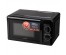 Микроволновка ENERGY EMW-20704, 700Вт, черная