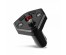 Авто  FM модулятор МР3  TDS TS-CAF05 (Bluetooth)ансмиттер оптом с доставкой по Дальнему Востоку. Болшой каталог тарнсмиттеров оптом по низкой цене!
