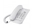 тел.Texet TX-212