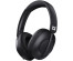гарнитура Defender FreeMotion B485 черный,ANC,Bluetooth