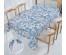 Клеенка GRACE D81565-2 пвх-нетканая основа, 1,37х20м (+-3см)