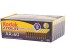 Бат LR6            Kodak BP-60 (4S) colour box  XTRALIFE (60шт)  [KAA-60]