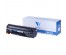 Картридж NVP совместимый HP NV-CB436A для LaserJet M1120/M1120n/P1505/P1505n/M1522n/M1522nf (2000k)мые с HP, Samsung, Canon  и др. Картриджи оптом в Новосибирске по низким ценам. Доставка в регионы.