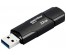 USB3.0 FlashDrives 32Gb Smart Buy  CLUE Black (SB32GBCLU-K)