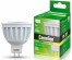 Эл. лампа светодиодная Camelion LED-JCDR-8W-/830/GU5.3 ( 8Вт 220В, аналог 65Вт) уп.1/10/100нецк, Ленинск-Кузнецк, Барнаул, Горно-Алтайск, Бийск и др. Большой каталог светодиодных ламп оптом.