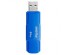 USB2.0 FlashDrives64 Gb Smart Buy  CLUE Blue (SB64GBCLU-BU)