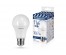 Эл. лампа светодиодная Ergolux LED-A60-11W-E27-6K (ЛОН 11ВтE27 6500K 220-240В,аналог 90Вт) 10шт/уп.нецк, Ленинск-Кузнецк, Барнаул, Горно-Алтайск, Бийск и др. Большой каталог светодиодных ламп оптом.
