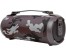Колонка портативная с BLUETOOTH  DIGMA D-PS1520 камуфляж (16W 1.0 BT)