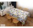 Клеенка GRACE ST5269-1 ткань с пвх покрытием 1,37(+-3)х20м