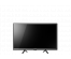 LCD телевизор  Centek 24" CT-8424 цифровой DVB-T/C/T2,CI+, HDMIx2 (1arc), DOLBY, HD Ready, 61см по низкой цене с доставкой по Дальнему Востоку. Большой каталог телевизоров LCD оптом с доставкой.