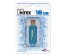 USB2.0 FlashDrives16Gb Mirex ELF BLUEовокузнецк, Горно-Алтайск. Большой каталог флэш карт оптом по низкой цене со склада в Новосибирске.