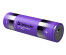 Акк  литиевый Defender 18650 2200mAh Li-ion блистер 1 шт