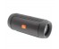 Колонка портативная с BLUETOOTH  OT-SPB11 черн (6Вт, USB/FM/TF/ AUX/встр микр, акк, 185*79*79 мм)и колонки оптом по низкой цене. Большой каталог Мини колонок оптом с доставкой по Дальнему Востоку.