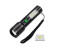 Фонарь NICEDEVICE ND-4041 ручной (1000 люмен)
