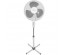 Вентилятор Energy EN-1659 белый (напольный 16" - 40 см,  2шт/коробка!!!!ой в регионы . Напольные и настольные вентиляторы Delta, Lira, Energy, Oasiis оптом по низкой цене.