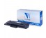 Картридж NVP совместимый Samsung NV-SCX-D4200A для SCX-4200/4220 (3000k)мые с HP, Samsung, Canon  и др. Картриджи оптом в Новосибирске по низким ценам. Доставка в регионы.