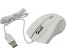 Мышь SmartBuy 338 ONE Белая (SBM-338-W)м с доставкой по гг Новосибирск, Кемерово, Новокузнецк, Ленинск-Кузнецк, Барнаул, Горно-Алтайск, Би