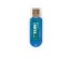 USB2.0 FlashDrives32 Gb Mirex ELF BLUEовокузнецк, Горно-Алтайск. Большой каталог флэш карт оптом по низкой цене со склада в Новосибирске.