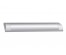Светильник линейный Ultraflash LML-0402-12 C01 1233 мм (Корпус под LED 18Вт,  220В)ольшой каталог прожекторов со склада в Новосибирске по низкой цене с доставкой по Дальнему Востоку.
